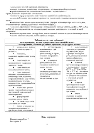 Сочинение На Тему Детство По Тексту Фраермана Сочинение На Тему Детство По Тексту Фраермана